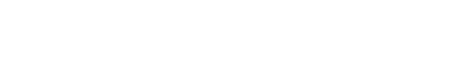 BlueCross BlueShield of Tennessee