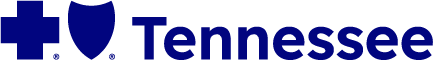 BlueCross BlueShield of Tennessee